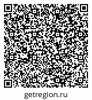 79064935346