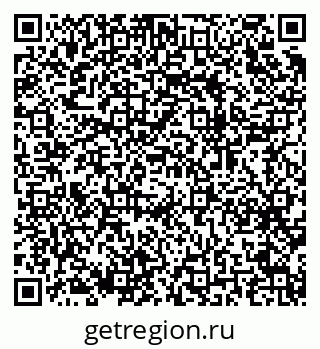 79064935347