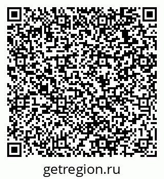 79064935348