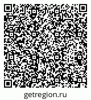 79064935349