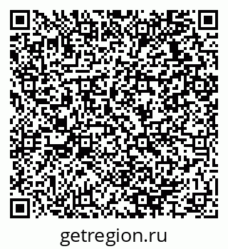 79064935350