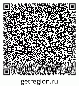79064935351