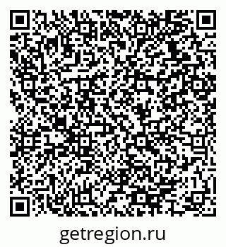 79064935352
