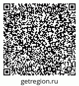 79064935353