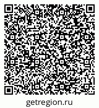 79064935354