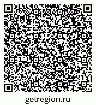 79064935355