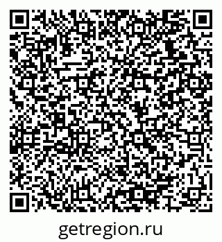 79064935356