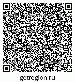 79064935358
