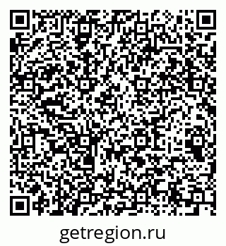 79064935359