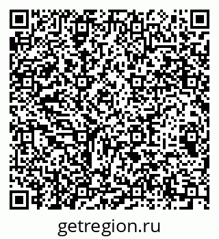 79064935360