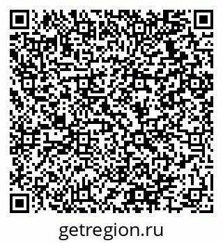 79064935361