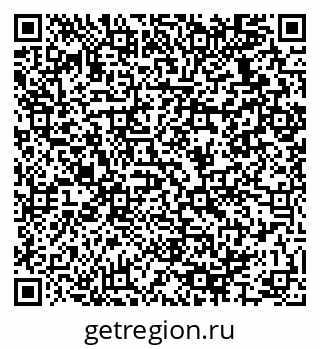 79064935362
