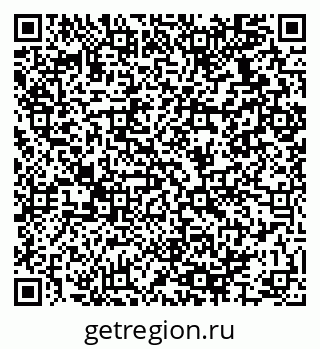 79064935363