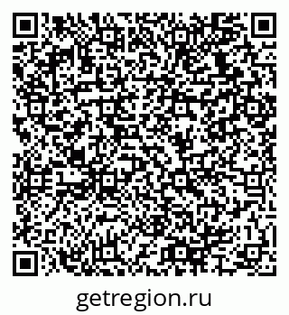 79064935364
