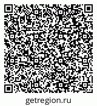 79064935365