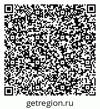 79064935366