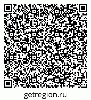 79064935367