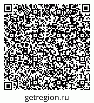 79064935368