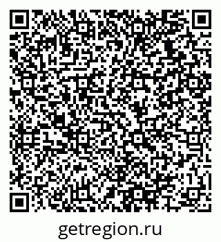 79064935369