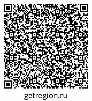 79064935370