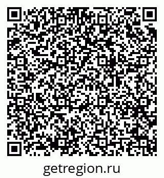 79064935371