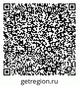 79064935372