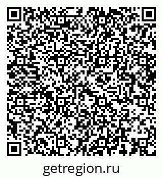 79064935373