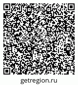 79064935374