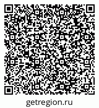 79064935376