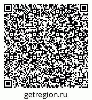79064935377