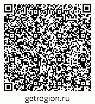79064935379
