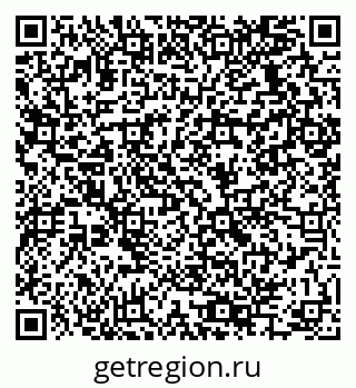 79064935381