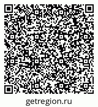 79064935382
