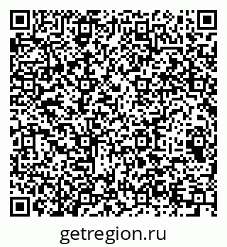 79064935383