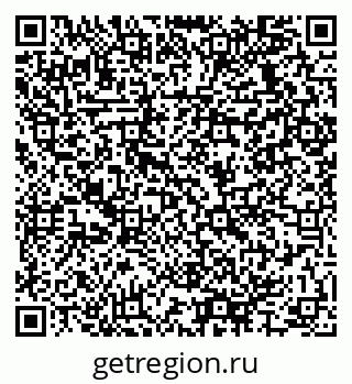 79064935384