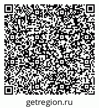 79064935385