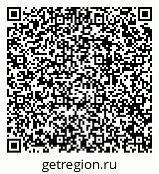 79064935386