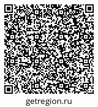 79064935388