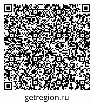 79064935389