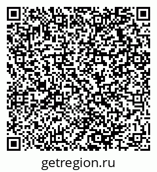79064935390