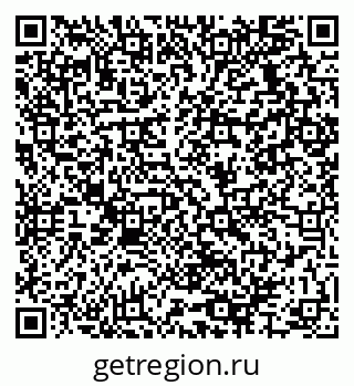 79064935391