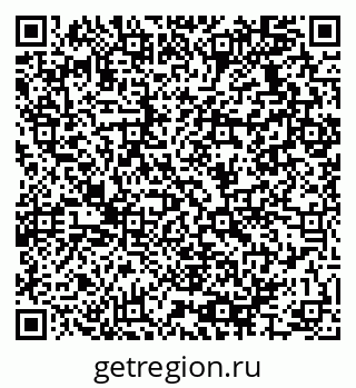 79064935392