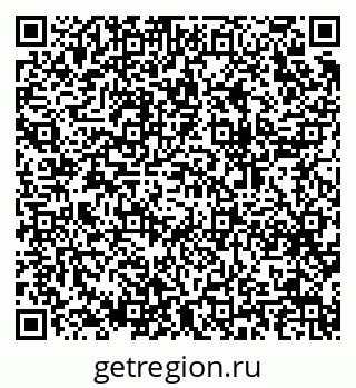 79064935393