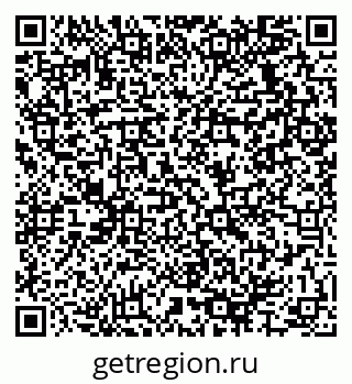 79064935394
