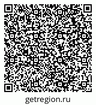 79064935395