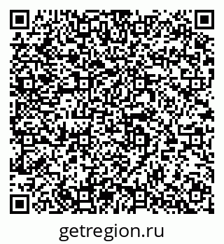 79064935396