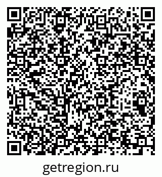 79064935397