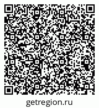 79064935398