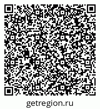 79064935400