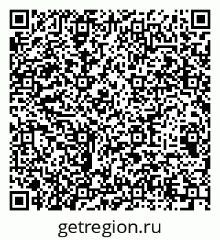 79064935403